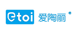 爱淘丽