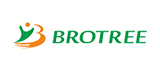 Contactbrotreedirect