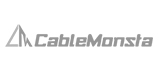 CableMonsta , LLC is a high - tech Corporation